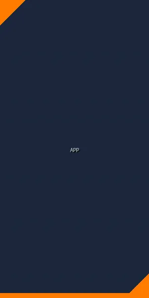 每日大赛APP界面展示 - 高压监狱电影免费在线观看 移动端应用