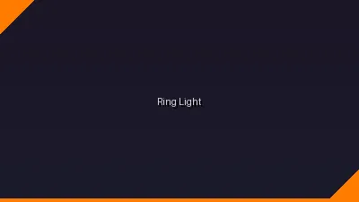 积分兑换 - LED环形补光灯 | 高压监狱电影免费在线观看 积分商城